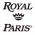 Royal Paris