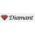 Diamant