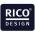 Rico