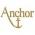 Anchor gyapjú