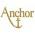 Anchor Mouline