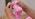 Puffy