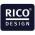 Rico