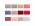 Anchor Baby Pure Cotton