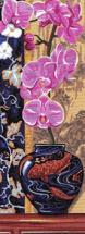 Orchidee - Royal Paris