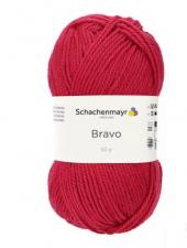 Bravo (20) - Bravo
