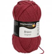 Bravo (20) - Bravo