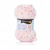 Bravo Baby 185 (10) - Bravo Baby 185