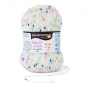 Bravo Baby 185 (10) - Bravo Baby 185