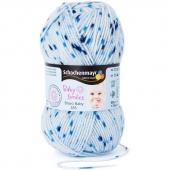 Bravo Baby 185 (10) - Bravo Baby 185