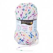 Bravo Baby 185 (10) - Bravo Baby 185