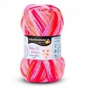 Bravo Baby 185 (10) - Bravo Baby 185