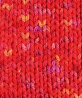 Bravo Big Color (5) - Bravo Big Color 