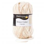 Bravo Color (20) - Bravo Color 