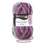 Bravo Color (20) - Bravo Color 