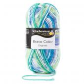 Bravo Color (20) - Bravo Color 