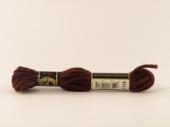 DMC gyapjú - DMC gyapjú