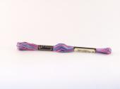 Anchor Mouliné multicolor - Anchor Multicolor
