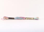 Anchor Mouliné multicolor - Anchor Multicolor