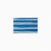 Anchor Mouliné multicolor - Anchor Multicolor