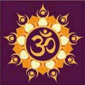 Ohm - Hindu szimbólum - Via