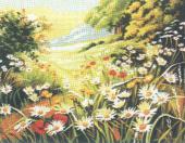 Mary Dipnall - Napfény - Via