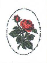 Rózsa - Via