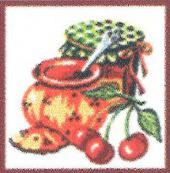 Befőtt - Via