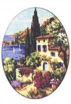 Vízpart - Via