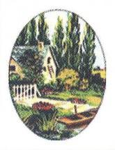 Tavasz - Via