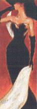Anthony Loy - Lucie - Via