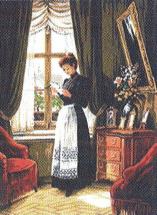 Rudolf Epp - Levél - Via