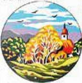 Ősz - Via