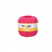 Eldorado 16/50gr - pink - 16/50gr