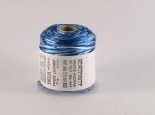 Kordonet  - Kék melír - Kordonet