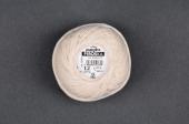 Piroska (10) 12/50gr - ecrü - Piroska