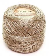 Camellia 25gr - bronz - Camellia