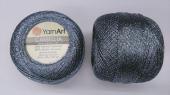 Camellia 25gr - grafit - Camellia