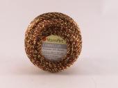 Camellia 20gr - Barna - arany - Camellia
