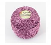Camellia 20gr - Viola-ezüst - Camellia