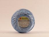 Camellia 25gr - Kék - ezüst - Camellia