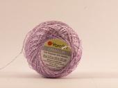 Camellia 25gr -Lila - ezüst - Camellia