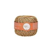 Anchor Metallic 25gr - arany (4) - Anchor Metallic