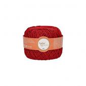 Anchor Metallic 25gr - piros (4) - Anchor Metallic
