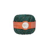 Anchor Metallic 25gr - sötétzöld (4) - Anchor Metallic