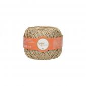 Anchor Metallic 25gr - drap (4) - Anchor Metallic