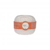Anchor Metallic 25gr - fehér (4) - Anchor Metallic