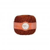 Anchor Metallic 25gr - aranybarna (4) - Anchor Metallic