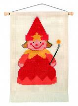 Fairy - Permin