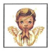 Angyalka - Via